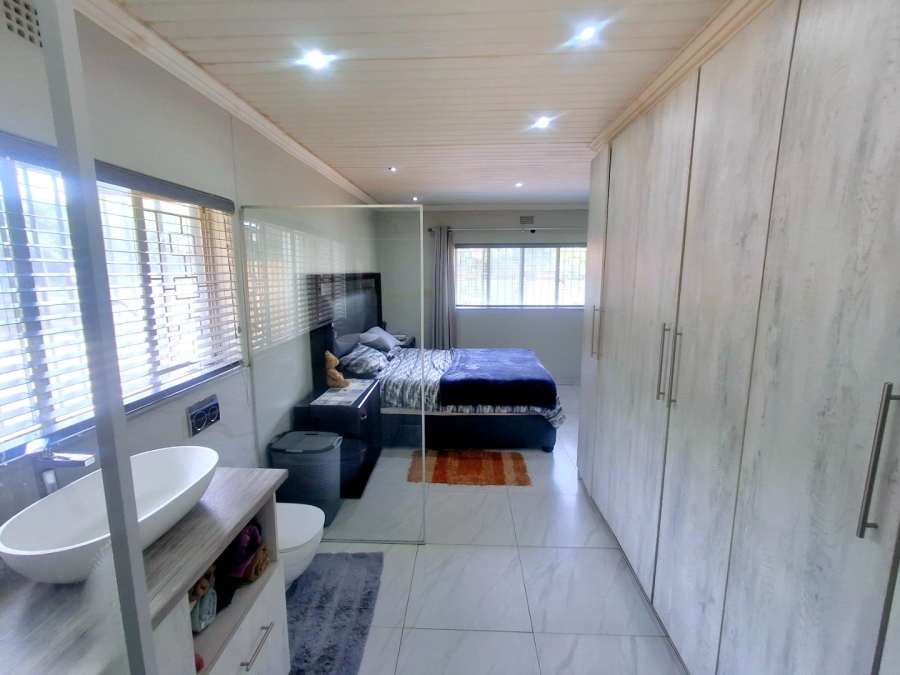 3 Bedroom Property for Sale in Sasolburg Ext 15 Free State